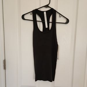 Lululemon Swiftly Tank Racerback NWT